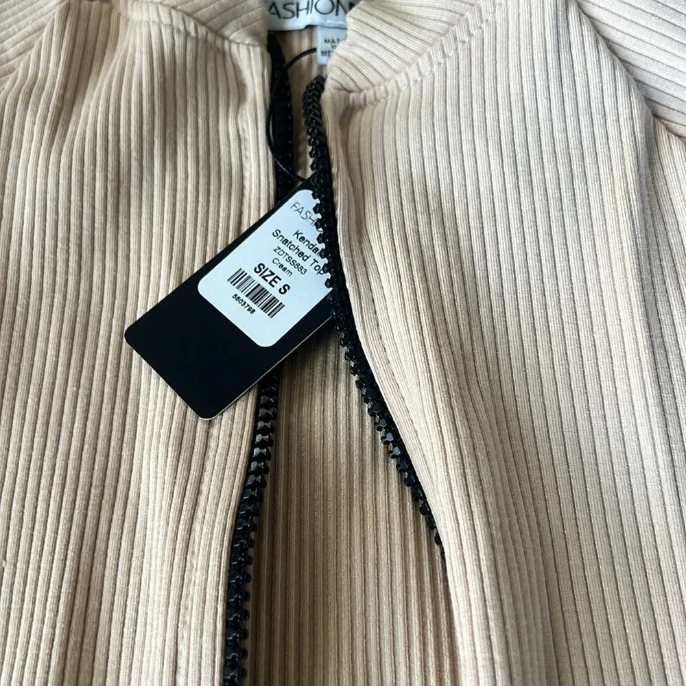 Active Wear Jacket💛 - Picture 2 of 4